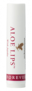 Aloe Lips